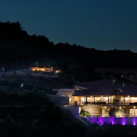 Azur E Castellu - Corse Sud - Pied A Terre Ideal *