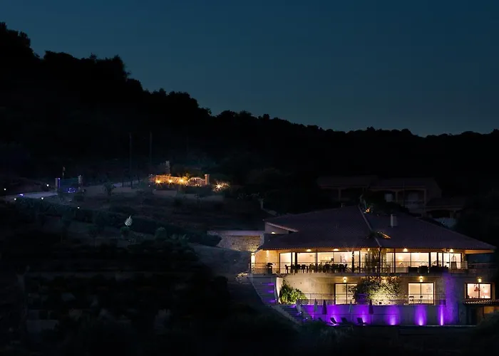 Azur E Castellu - Corse Sud - Pied A Terre Ideal *